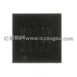 c鿴LM2833ZSD/NOPBDƬ